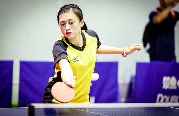 bo-vot-bong-ban-kem-bong-racket-1