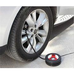 BƠM ĐIỆN Ô TÔ ĐA NĂNG 12V CẮM TẨU THUỐC