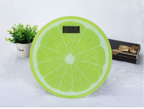 can-dien-tu-tron-hinh-qua-chanh-1