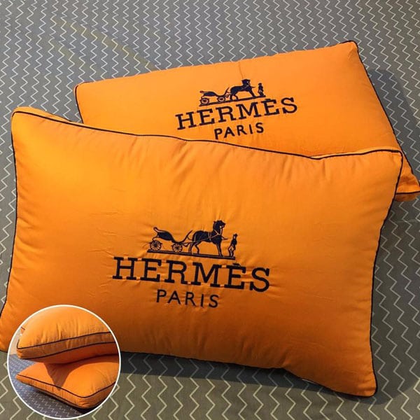 cap-goi-Hermes-paris-cao-cap-1