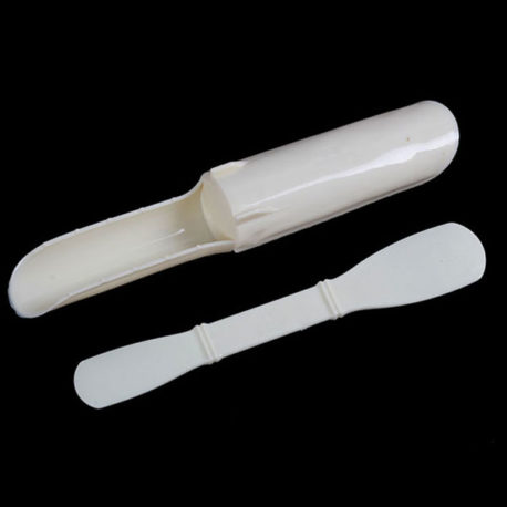 Dụng cụ làm thịt viên , cá viên