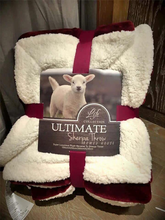 chan-long-cuu-Ultimate-Size-2m-x-2m3-3