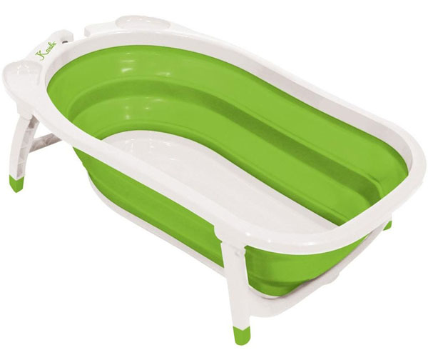 chau-tam-gap-gon-tien-dung-cho-be-yeu-2