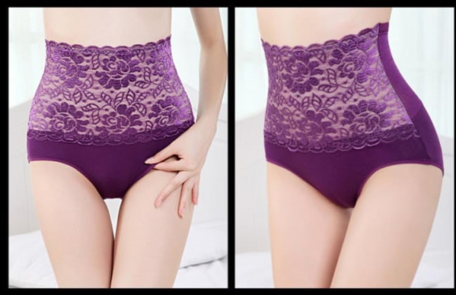 combo-02-quan-gen-bung-sang-trong-cao-cap (9)