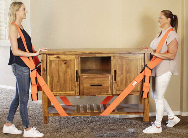 day-dai-di-chuyen-do-Forearm-Forklift-da-nang-1