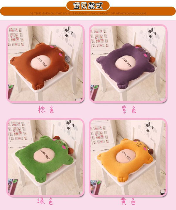 dem-lot-ghe-hinh-thu-ngoi-va-tua-lung-1