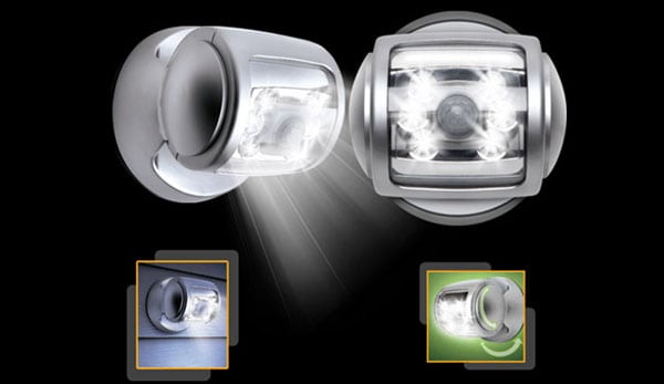 den-chong-trom-wireless-led-light-4