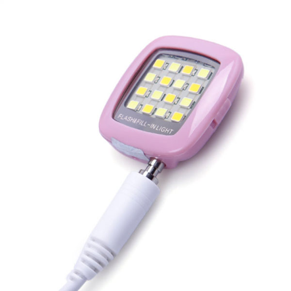 den-flash-16-bong-led-sieu-sang-ho-tro-chup-hinh-2