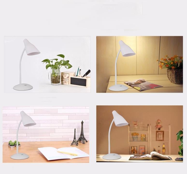 den-hoc-de-ban-cam-ung-chong-can-dh01-1m4G3-e6e86c_simg_d0daf0_800x1200_max