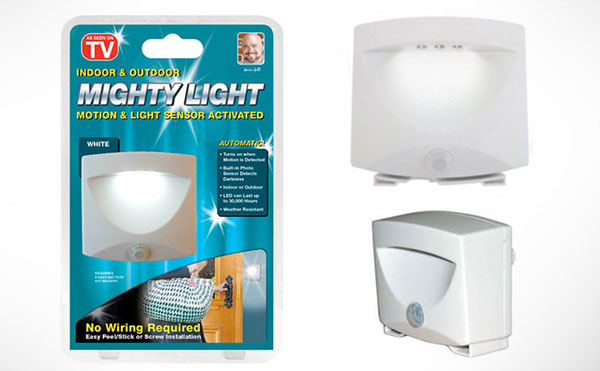 den-led-cam-ung-mighty-light-2