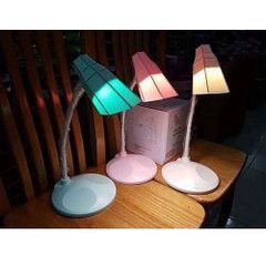 ĐÈN LED CHỐNG CẬN THỊ CDM-8813 CHO BÉ