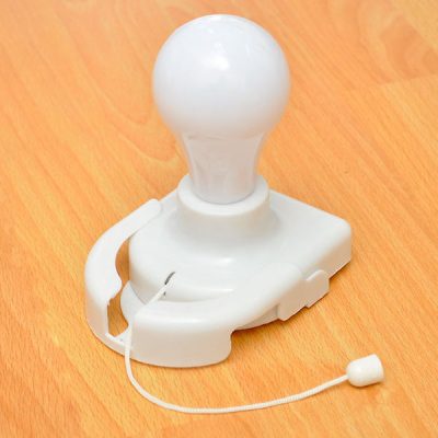 Đèn led di động không dây INSTABulb