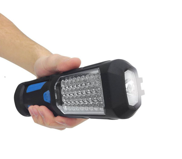 den-led-working-light-pe-41-xoay-360-do-4