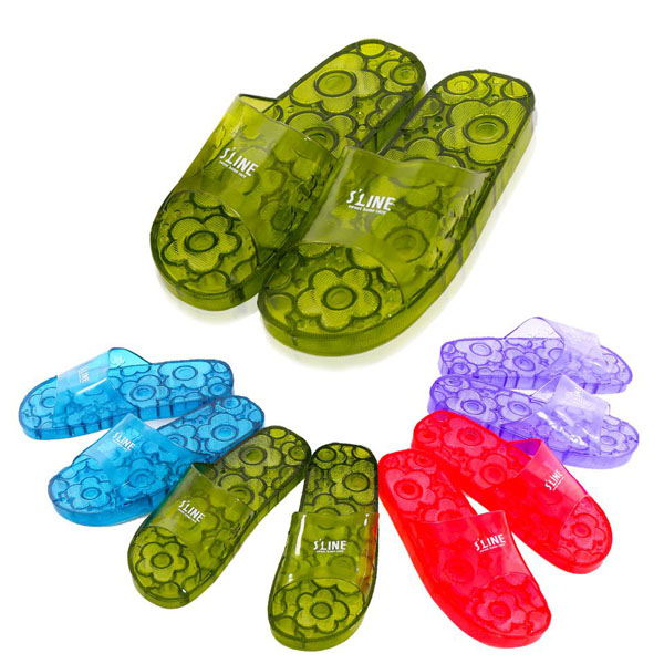 dep-di-trong-nha-S-line-han-quoc-chong-tron-truot-1