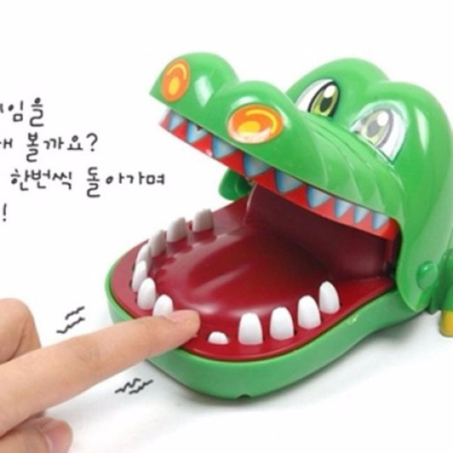 do-choi-kham-rang-ca-sau-vui-nhon-3