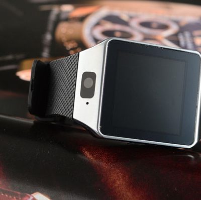 ĐỒNG HỒ THÔNG MINH SMART WATCH CAO CẤP