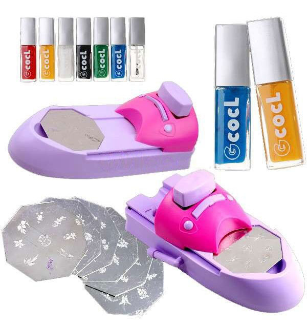 dung-cu-in-mong-tay-nghe-thuat-1