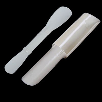 DỤNG CỤ LÀM THỊT VIÊN CÁ VIÊN TIỆN DỤNG