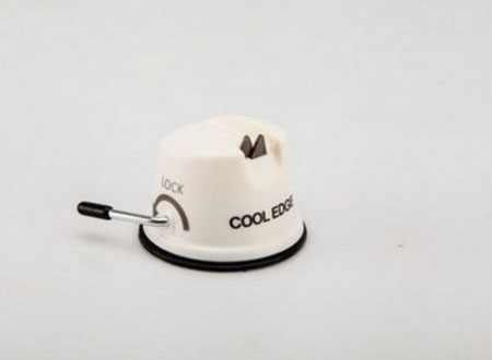 dung-cu-mai-dao-cool-edge-2