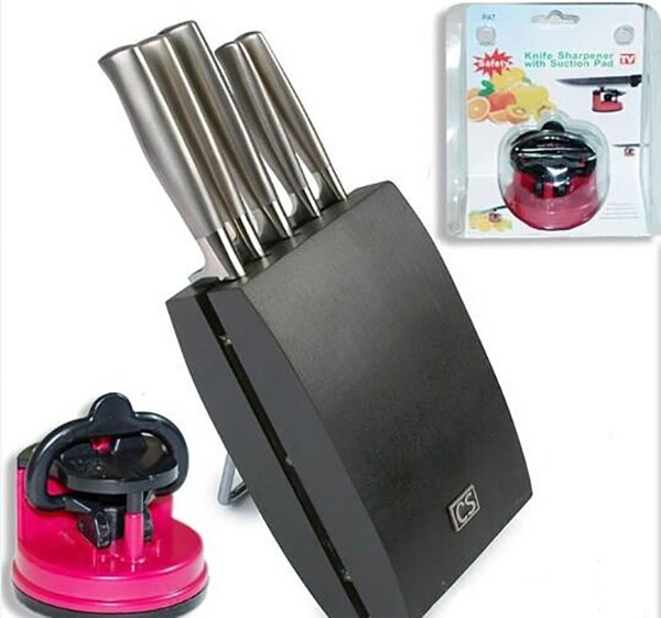 dung-cu-mai-dao-nho-gon-tien-dung-1