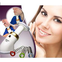 DỤNG CỤ NÂNG CẰM NECKLINE SLIMMER