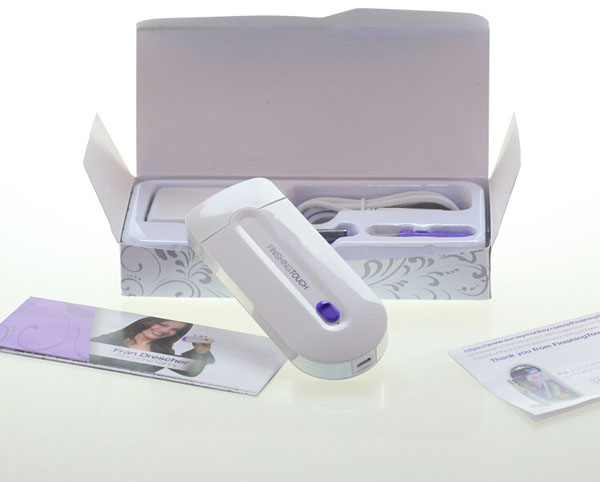 dung-cu-tay-long-bang-laser-Lithium-Lon-Model-Ichibai-1