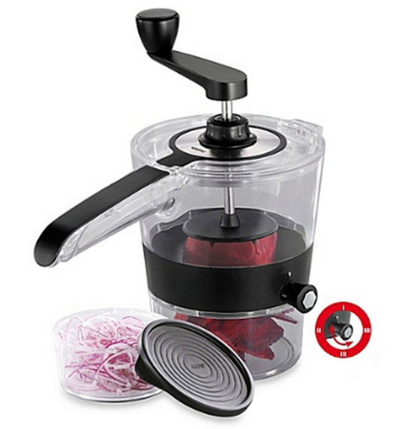 dung-cu-thai-cat-rau-cu-qua-Spiralfix-3