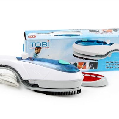 Bàn là hơi nước cầm tay Tobi