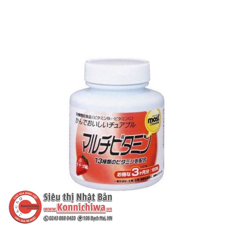 form-sp-up-web-copy-7e2d8884-38a7-4fba-8820-3f55b7b65616