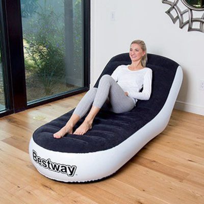 GHẾ BƠM HƠI BESTWAY CHẤT LƯỢNG CAO