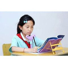 GIÁ CHỐNG CẰM CHỐNG CẬN