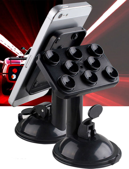 gia-do-de-hit-dien-thoai-8-chau-1