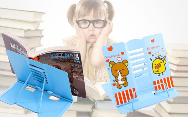 gia-kep-doc-sach-chong-can-thi-cho-be-1