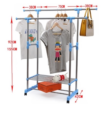 gia-phoi-di-dong-da-nang