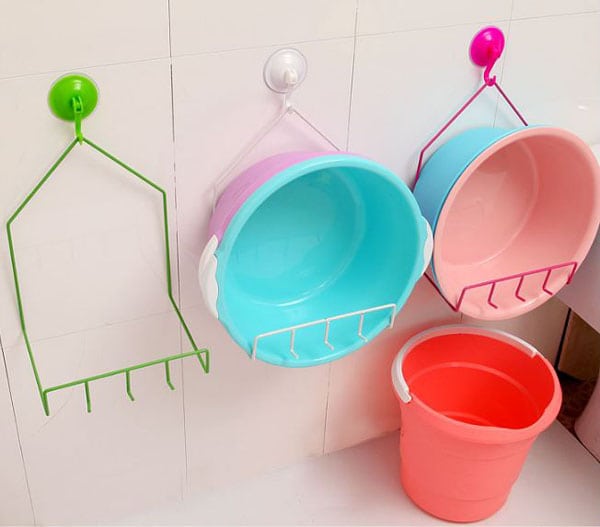 gia-treo-de-chau-hut-chan-khong-5