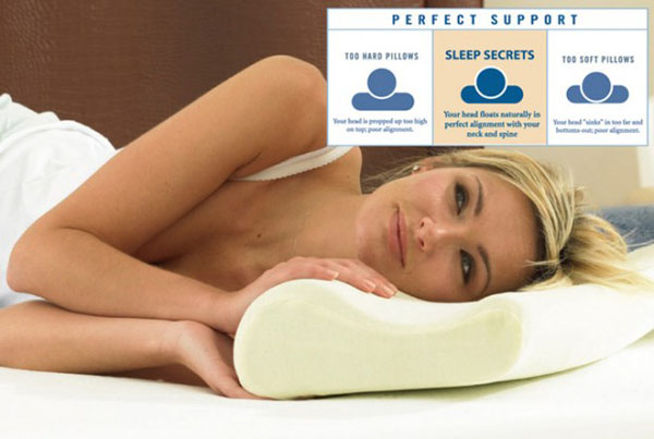 goi-chong-ngay-ngu-memory-pillow-2