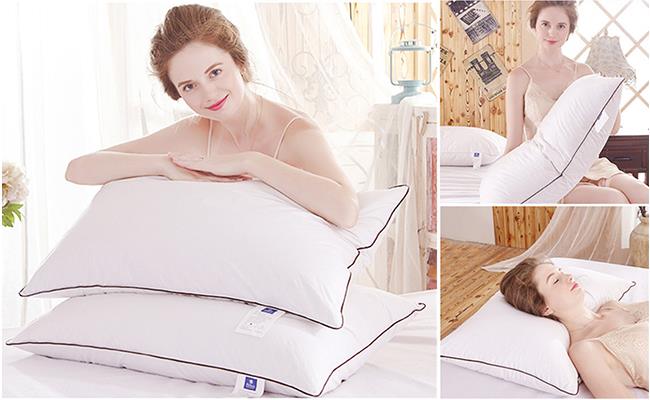 goi-ep-hoi-cao-cap-01-650x400