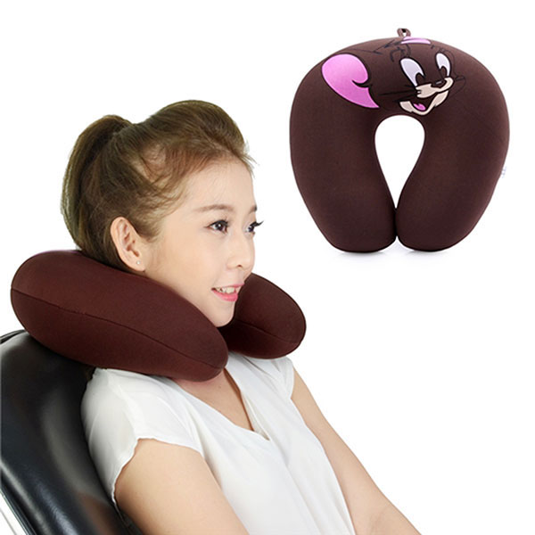 goi-ke-co-du-lich-hinh-thu-ngho-nghinh-4