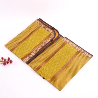 Chiếu điều hòa thông minh 1m6