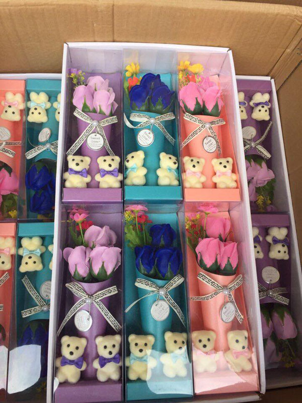 hoa-hong-sap-3-bong-2-gau-1