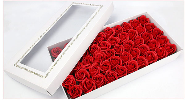 hoa-hong-sap-hop-50-bong-1