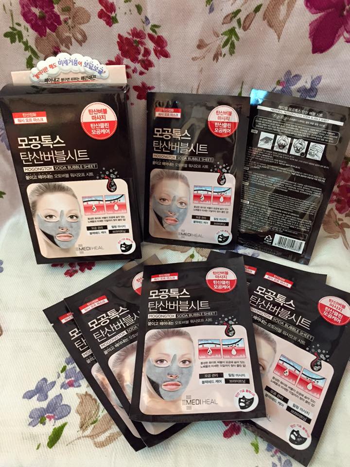 hop-10-mat-na-thai-doc-Mediheal-2