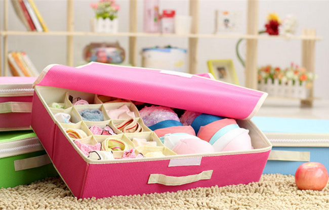 hop-dung-do-lot-16-ngan-1