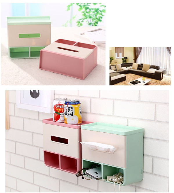 hop-dung-giay-ve-sinh-treo-tuong-da-nang-5