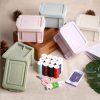 Hộp đựng kim chỉ đa năng mẫu mới