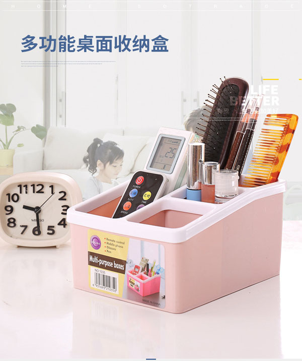 hop-nhua-dung-do-da-nang-4-ngan-1