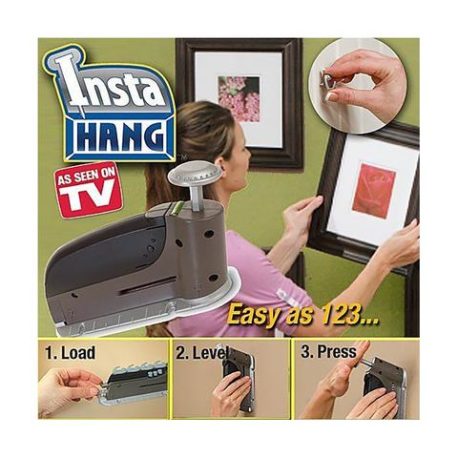 Dụng cụ đóng đinh bằng tay đa năng