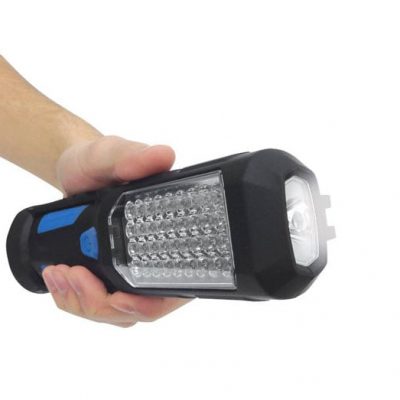 Đèn led Working Light PE-41 xoay 360 độ