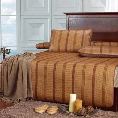 Chiếu điều hòa thông minh khổ 2m x 2m2