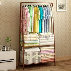 KỆ CHỮ A ĐỂ ĐỒ TREO QUẦN ÁO TIỆN DỤNG